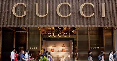 gucci israel|enigma boutique israel.